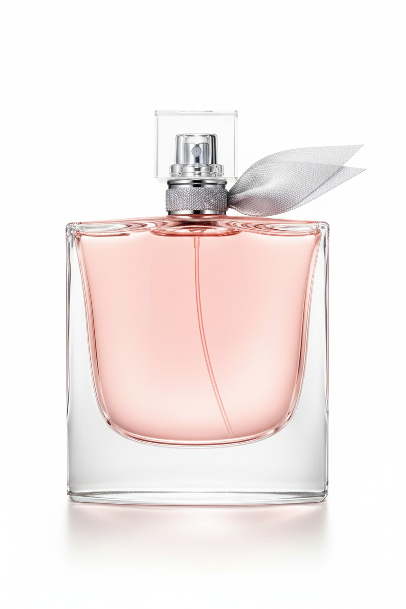 La Vie Est Belle Lancôme EDP 100ml | SCENTÉ
