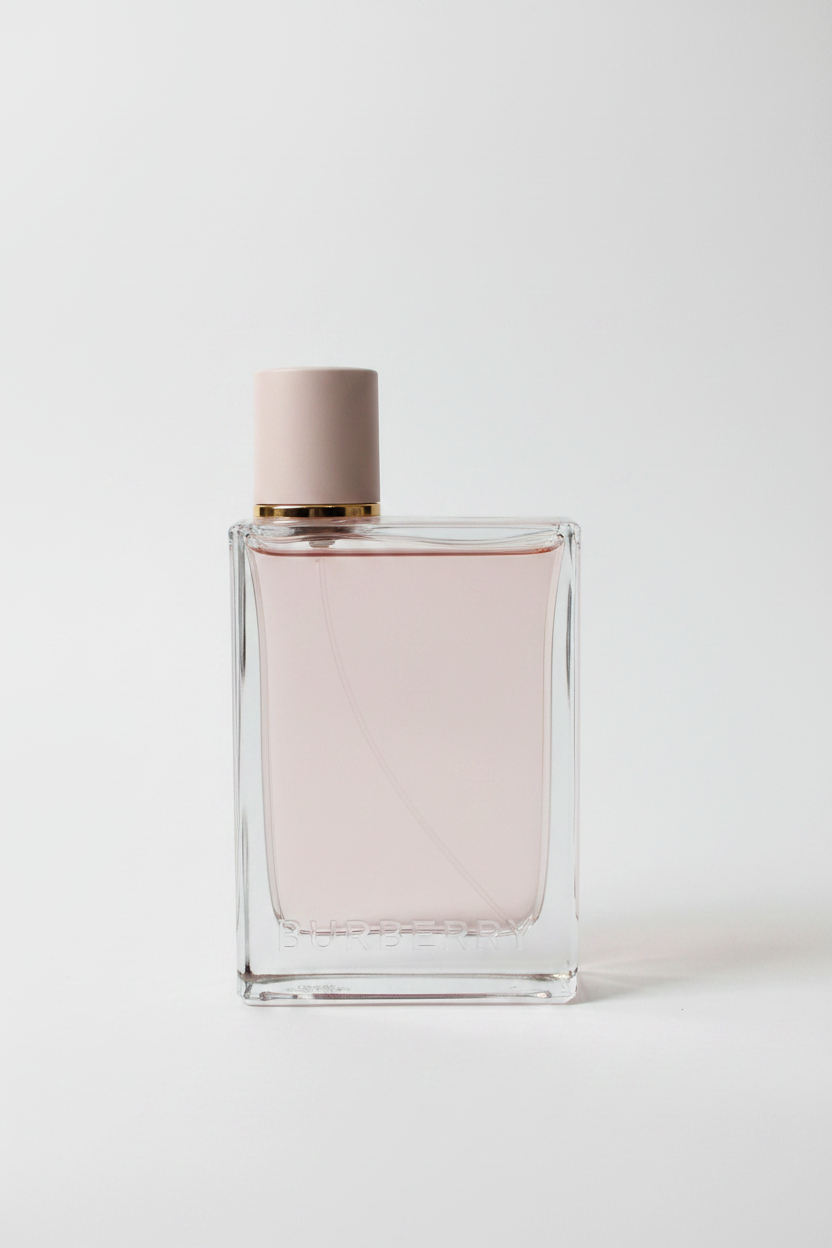 Burberry Her – Professional Flawless