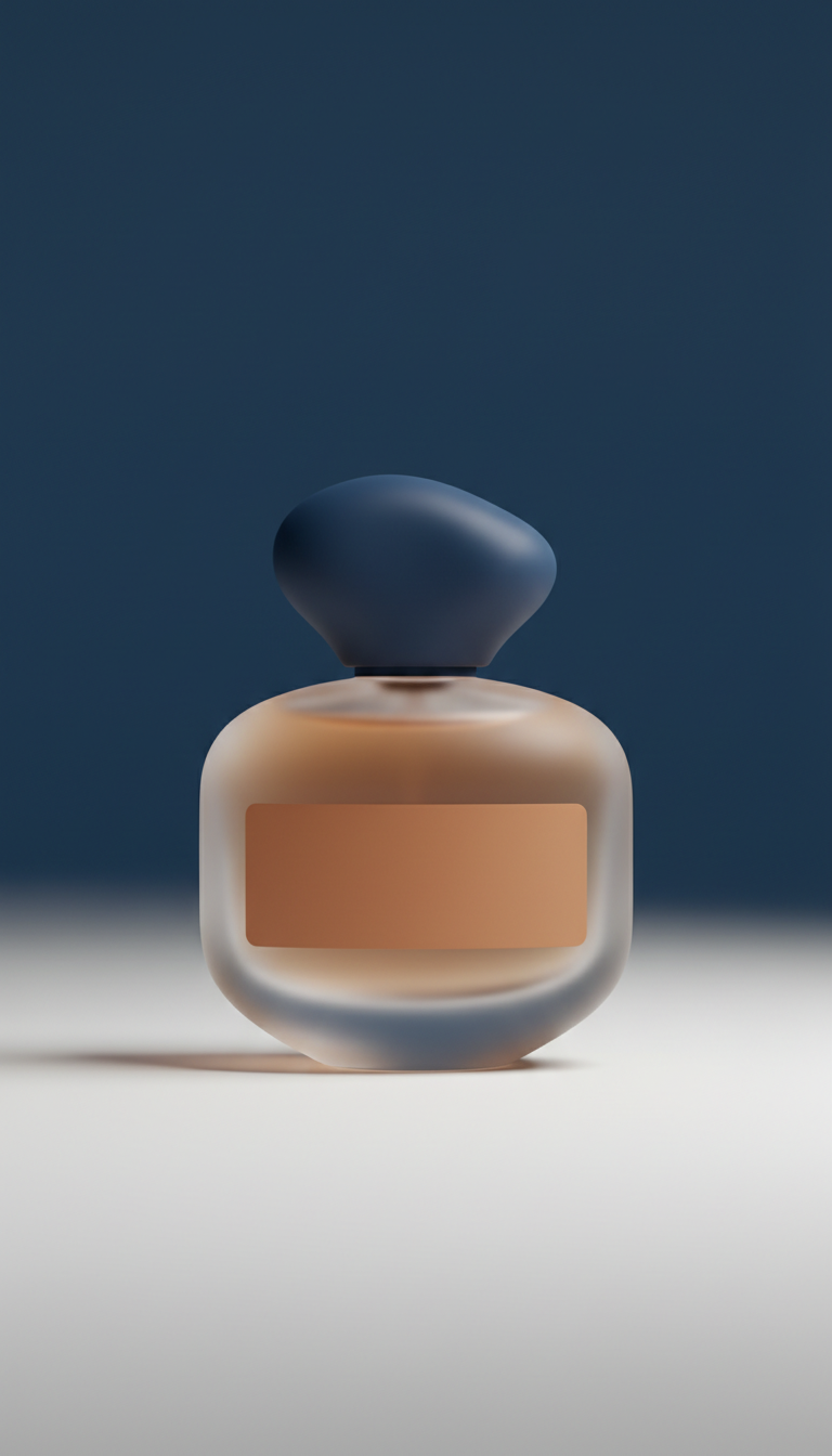 Example product
