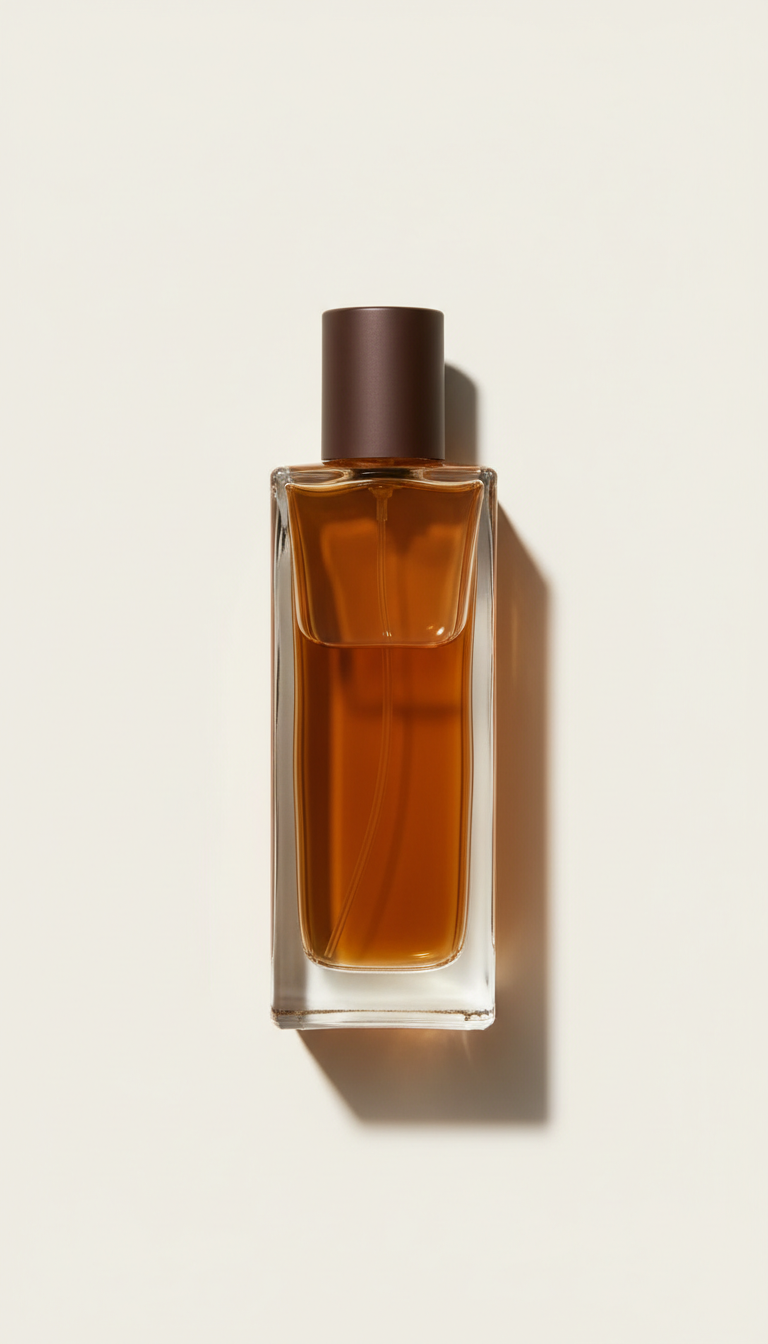 Example product