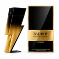 Enhanced Bad Boy Extreme bottle and box product image