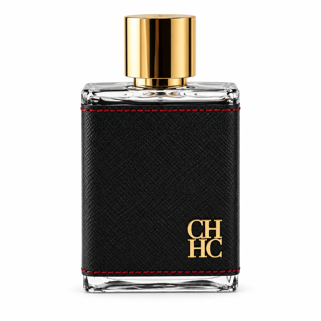 CH by Carolina Herrera