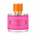 CH Pasión by Carolina Herrera