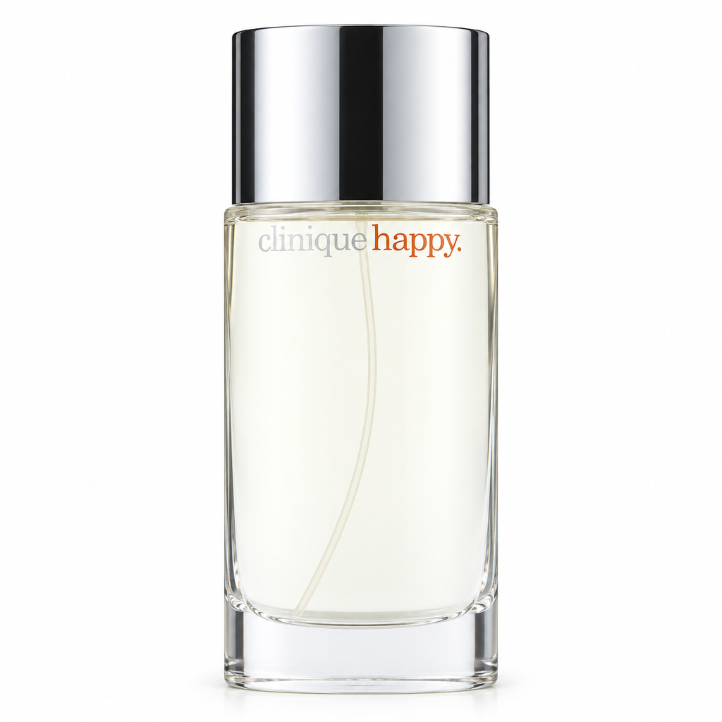 Clinique Happy Perfume Spray 100 ml / 3.4 fl oz