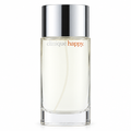 Clinique Happy Perfume Spray 100 ml / 3.4 fl oz