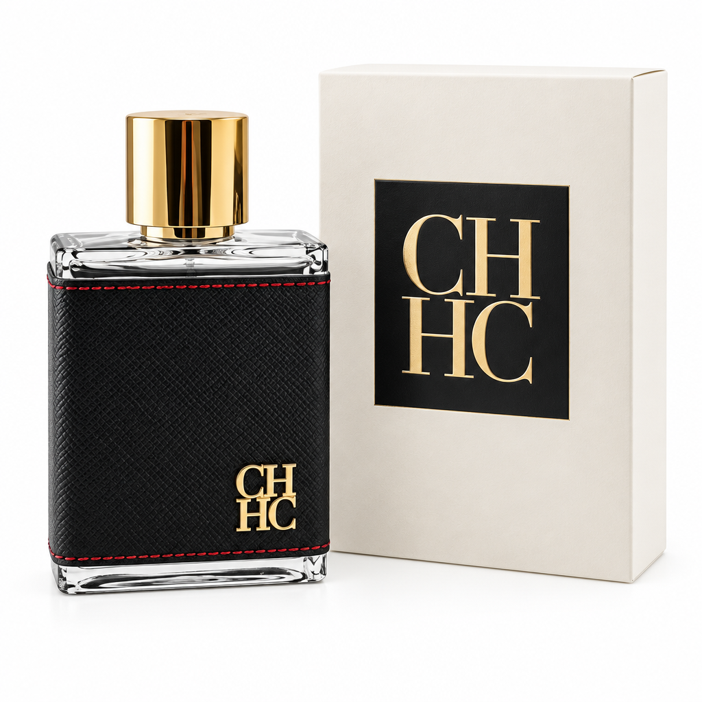 CH by Carolina Herrera