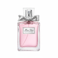 Miss Dior Blooming Bouquet – clean bottle shot