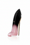 Carolina Herrera Good Girl Blush Elixir - Clean Bottle Shot