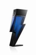 Carolina Herrera Bad Boy Cobalt Elixir - Clean Bottle Shot