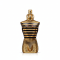 Jean Paul Gaultier Le Male Elixir - Clean Bottle Shot