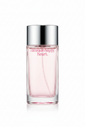 Clinique Happy Heart EDP front view