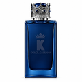 K by Dolce & Gabbana Eau de Parfum Intense 3.3 oz