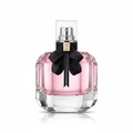 Mon Paris YSL – clean bottle shot
