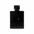 Club de Nuit Intense Man – clean bottle shot