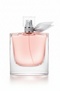 La Vie Est Belle – premium clean bottle