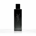YSL MYSLF Bottle